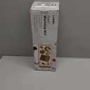 Warming Mat for Food with Heat Resistant Pad, 36"x16" Food Warmer Mat for Countertop Food Warmer Custom Temperature Settings 10H Timer Portable Heating Pad for Parties Buffets Holiday Home Use (Gray)