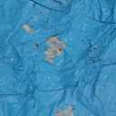 40FT Slip Lawn Water Slide, Giant Slip, Splash and Slide for Kids Teens and Adults - Summer Slip Water and Slides Heavy Duty for Outdoor Backyard Lawn Summer Party with 14 Stakes and 2 Bodyboards