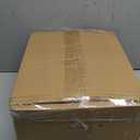 FGHB Christmas Garland,Christmas Garlands with Lights,2.7M/ 9FT Christmas Garland Decorations Illuminated with LED Lights,for Stairs Fireplaces Christmas Festive Wreath Xmas Decor