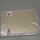 Retro Tin Signs Gas Motor Oil Signs 5PCS Vintage Metal Signs Posters for Garage Man Cave Shop Bar Pub Decor 12x8 inch