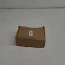 67.2V 3A Li-ion Battery Charger Output C13 Plug Used for 16S 60V Li-ion Battery Pack Smart Charger