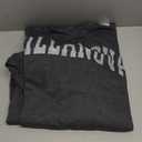 Villanova Name Vintage Retro Gift Men Women Boy Girl Sweatshirt, M