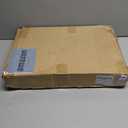 Tire Step Folding Step Heavy Duty Tire Step for Truck SUV and RV Adjustable Tire Mounted Step Fit Most Tire from 9'' to 13'' Rated up to 330 Lbs Anti-Slip Design