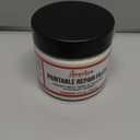 Angelus Leather Filler for Filling or Repairing Holes, Tears, Cracks, Scratches, for Leather Car Seats, Furniture, Shoes - Flexible | Made in USA - 2 fl oz