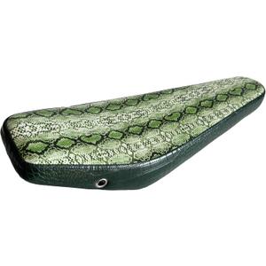 26" Bicycle Saddle Seat, Bike Seat Bicycle Saddle Bicycle Part
