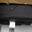 COMFIER Shiatsu Full Body Massage Mat with Heat, Back Massage Pad for Pain Relief Deep Tissue Kneading & Vibration Heating Chair Massager for Recliner, Sofa, Bed, Christmas Gifts for Men Women