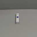 N-Acetyl Semax Amidate 200mcg/Spray 0.16% 30mL