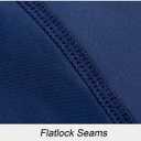 Boys' Rash Guard UPF 50+ Toddler Kids Rashguard Long Sleeve Zipper Sun Protective Hooded Swim Shirt (Black, S)