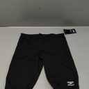 Speedo Men's Swimsuit Jammer Endurance+ Solid USA Adult (30)