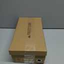 Project Cloud Womens Shoes - Lightweight Summer Loafers for Women with Memory Foam Insole - Breathable Womens Loafers - Perfect Summer Shoes for Women 2025 (Rose, Olive, 9)