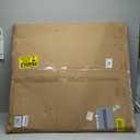 Prime-Line J 5018 34 In. x 34 In. Stainless Steel Kickplate (Single Pack)