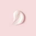 OUIDAD Advanced Climate Control Styling Cream, Featherlight Curl Cream for Curly Hair, Shiny, Hydrated & Frizz-Free Curls, Sulfates, Parabens & Cruelty-Free Curly Hair Products (5.7 Ounce (Pack of 1))