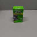 Affresh Dishwasher Cleaner, Helps Power Away Odor Causing Bacteria, Limescale, Mineral Deposits & Grime Inside Pump, Tub & Hoses, 6 Tablets, 6 Month Supply