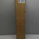 Asweets 4 in 1 Pop Up Playpen Indoor and Outdoor Portable, Lightweight Baby Playpen with Travel Bag,Baby Beach Tent and Play Toddler Play Yard Canopy