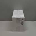 Yungyan 400 Pcs Baby Shower Dinnerware for 50 Guest Baby Shower Paper Plate Napkin Set Gender Reveal Plate Napkins Cup Footprint Disposable Knives Fork Spoon Gender Reveal(Green1,Hello Sweet)