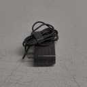 30.45V Replacement for Dyson Vacuum Charger for Dyson V10 V11 V12 V15 SV12 SV14 SV16 SV20 SV22 Absolute Animal Motorhead Cordless Vacuum Power Supply6Ft ETL Listed,Please Check Port 4.8 * 1.7mm