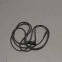 ZGear® Silicone Sync & Charge Cable For USB-C, 6 ft