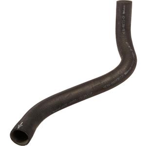 Motorcraft KM4542 Lower Radiator Hose