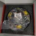 Stator For Johnson Evinrude Outboard 12Amp 173-4560 584560 763763 35 40 50 60 65 70HP 1992-2005 2/3Cyl 2Stroke Loop Charged