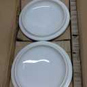 Mini Cocotte Set-14 OZ Small Casserole Dishes with Lids and Handles, Individual Ceramic Baking Ramekins for Lasagna, Souffl, Soup,Oven, Microwave & Dishwasher Safe,set of 4, Beige