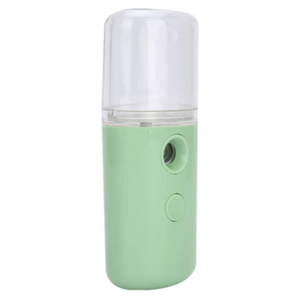 Portable Air Mister 25Ml, 4 Pack