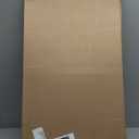 Cardboard People Belle & Beast Life Size Cardboard Cutout Standup - Disney's Beauty and The Beast