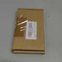 M4 x 45mm(1-3/4") Phillips Pan Head Sheet Metal Screws Wood Screws, Stainless Steel 18-8 (304), Self-Tapping, 100 PCS (M4 x 45mm)