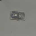 12 Pcs Round Corner Extended Lip Strike, Door Strike Plate, Stainless Steel Strikes Plate with Screws, Black Deadbolt Covers & Door Reinforcement Kit for Interior & Exterior Doors