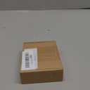 Upgrade Ceramic Heating Core CHC Hotend 24V Copper Heater Block Titanium Heatbreak Improved Nozzle Compatible with Voron 2.4 Ender 3 V2 Pro CR10 Ender 5 Pro/Plus Ender 6 3D Printer