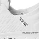 Skechers Women's Sport Active Hands Free Slip-ins Glide-Step - Tranquility