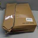 3D Air Mesh Car Seat Cover Full Sets Washable and Breathable Premium Cloth Automotive Vehicle Seat Covers for Cars Interior, Universal Fit for Most Cars, Sedan, Truck, SUV(Black/Gray)