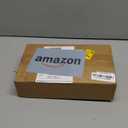 Hananona 50 Pcs Artificial Pine Branches Green Plants Pine Needles DIY Accessories for Garland Wreath Christmas and Home Garden Decor (50, Green)