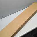 Cargo Cover for Kia Sorento 2025 Accessories 2024 2023 2022 2021,Leather Retractable Trunk Cover Fits for 2021-2025 Kia Sorento Accessories Security Protector Luggage Privacy Screen