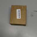 Electric Bike LCD Display, 5 Pin 24V 36V 48V 60V Universal E Scooter M5 LCD Panel Screen Replacement Electric Scooter Display for 31.8 22.2mm Electric Bikes