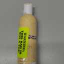 milk_shake color maintainer shampoo | for color-treated hair