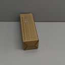 Deepsoon Heating Pad,Electric Heating Pads for Back,Neck,Abdomen,Moist Heating Pad for Shoulder,Knee,Arms,Legs,Dry/Moist Heat & Auto Shut Off,Christmas Gifts for Men and Women,Light Gray,24x12 Inch