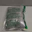 Dokotoo Sweatshirt for Women Oversized Waffle Knit Crewneck Sweatshirts Long Sleeve Side Slits Casual Pullover Tops Size M