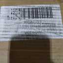 55" Trampoline for Kids with Enclosure, 440lbs Capacity Indoor & Outdoor Toddler Trampoline with Adjustable Gymnastics Bar & Toys, for Boys & Girls