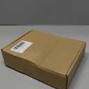 Portable Monitor Holder for 12-17.3 Inch Screen Desk Holder Metal Stand 16 Inch Universal Expandable Display Base 12.9inch Tablet Stand Adjustable Portable Monitor Desktop Clamp