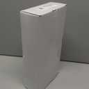 Travel Pillow and Blanket Set Neck Pillows Travel Essentials with Sleep Mask for Airplane Car Memory Foam Black