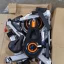 YOSUDA Exercise Bike, Brake Pad Stationary Bike for Home with Exclusive App, Magnetic Indoor Cycling Bike with 300 lb Weight Capacity, Low Noise, Tablet Holder and Fitness Courses for Weight Loss (Friction-Black)