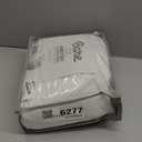 Bare Home California King Sheet Set - 1800 Ultra-Soft Microfiber Cal King Bed Sheets - Double Brushed - Deep Pockets - Easy Fit - 4 Piece Set - Bed Sheets (California King, Cream)