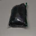 WEERTI Thermal Underwear for Women Long Johns with Fleece Lined Base Layer Women Cold Weather Top Bottom (XX-Small, Black)