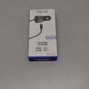 Fast Car Charger