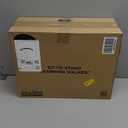 VTech Sit-to-Stand Learning Walker (Frustration Free Packaging), Blue