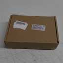 Retirement Gifts for Women, Happy Retirement Gifts for Coworker, Boss, Friends, Window Suncatcher with Gift Box, Gift Bag and Blank Card, Silver Color