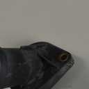 Dorman 902-3312 Engine Coolant Thermostat Housing Assembly Compatible with Select Models