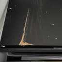 Coralife BioCube Aquarium Fish Tank Wood Stand For 32 Gallon Size