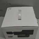 ABLEMARK Foldable Cordless Pressure Washer with Battery & Car Charger, 249PSI Portable Power Washer Gun with 16.4 FT Hose & 5in1 Nozzle Handheld High Pressure Cleaner for Car Bicycles Camping Patio