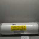 BedStory 3 Inch Gel Memory Foam Mattress Topper Queen - Pressure Relief Bed Toppers with Breathable Removable Cover and High Density Foam, CertiPUR-US Certified Comfort